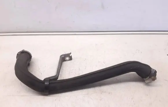 Mercedes-Benz SLK R171 Other engine bay part A2713310240