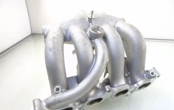 Honda CR-V Intake manifold
