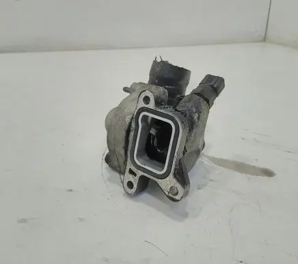 KIA Ceed Thermostat 