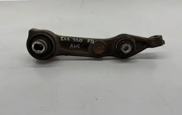 Mercedes-Benz CLS C219 Front lower control arm/wishbone 2113331114