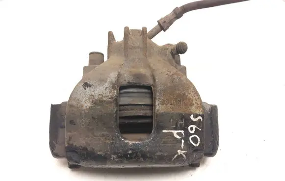 Volvo S60 Front brake caliper 9209722