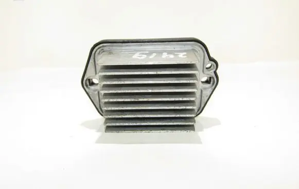 Mazda 6 Heater blower fan relay PM010010B