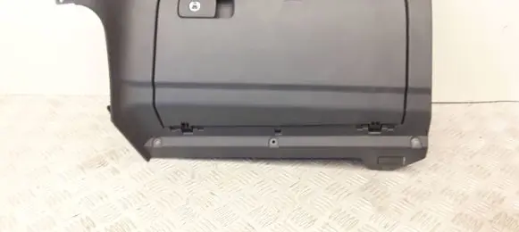Volkswagen Golf V Glove box 1k1857290