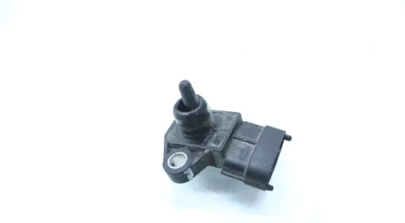 KIA Niro Air pressure sensor 393002E600