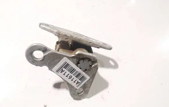 Mitsubishi Colt Front door upper hinge