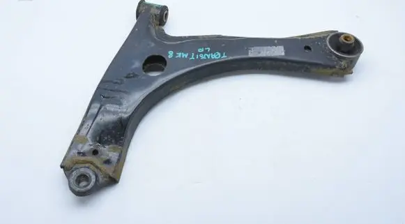 Ford Transit VII Front lower control arm/wishbone 