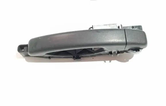 Renault Master III Front door exterior handle 806068194R