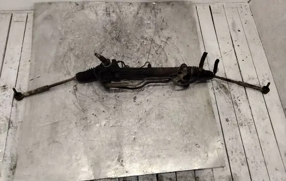 Toyota Corolla Verso AR10 Steering rack