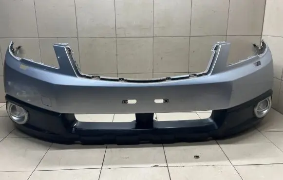 Subaru Outback Front bumper