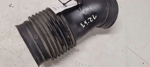 Opel Vectra C Air intake hose/pipe 50094 9177104