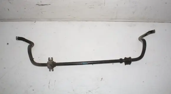 Renault Trafic III (X82) Front anti-roll bar/sway bar