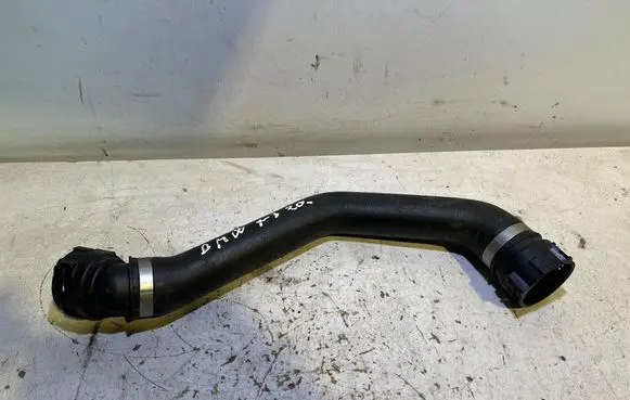 BMW X3 G01 Engine coolant pipe/hose 8577064