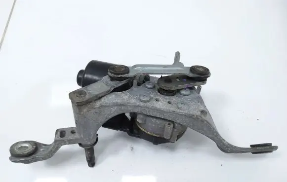 Opel Zafira C Wiper motor W000027364