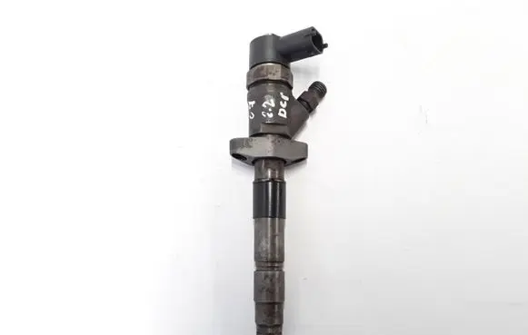 Renault Espace - Grand espace IV Fuel injector 82484408