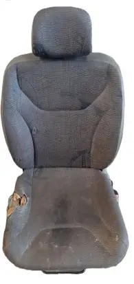 Renault Trafic II (X83) Front driver seat 600100