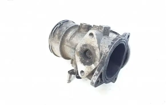 Ford Galaxy EGR valve 038129637A