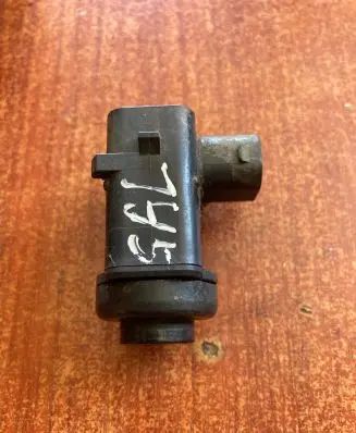 Chrysler 300 - 300C Parking PDC sensor 5HX08AXRAA 0263003257