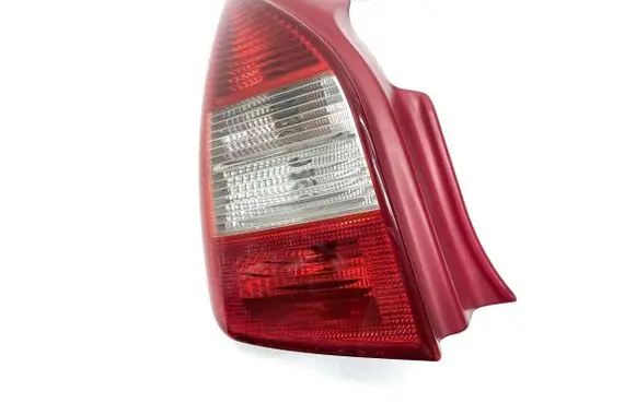 Citroen C2 Rear/tail lights 3CKX13A338 VP3CKX13405BA