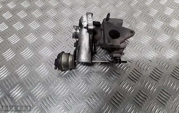 Turbo