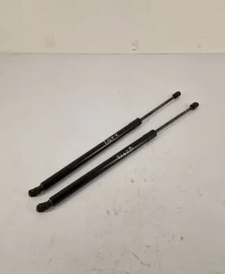 Mercedes-Benz ML W164 Tailgate/trunk strut/damper 