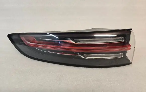 Porsche Cayenne (9Y0 9Y3) Rear/tail lights 9Y0945095