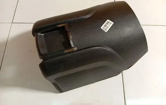 Citroen Berlingo Other interior part 722006