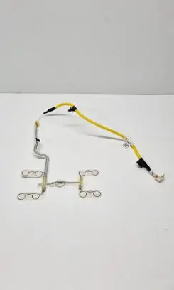 Hyundai Santa Fe Seat pressure sensor 888R0S1000
