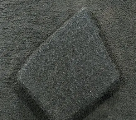 BMW 1 E81 E87 Other interior part F4FA