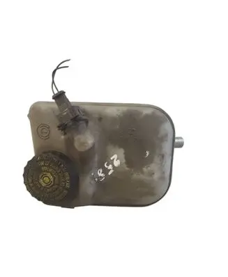 Peugeot Partner Master brake cylinder 21028799