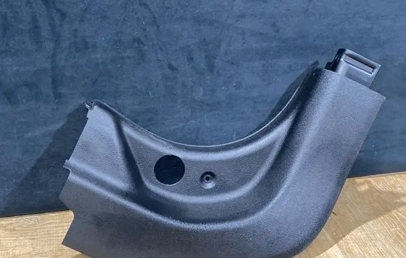 BMW M4 G82 G83 Other sill/pillar trim element 7446432 17949110