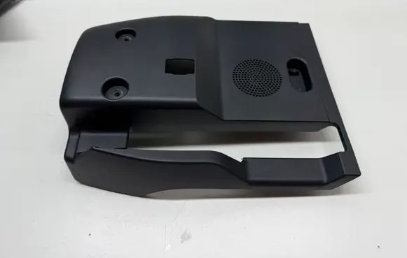 Ford Mustang VII Steering wheel column trim PR3B3F900A PR3B8F900AE319W