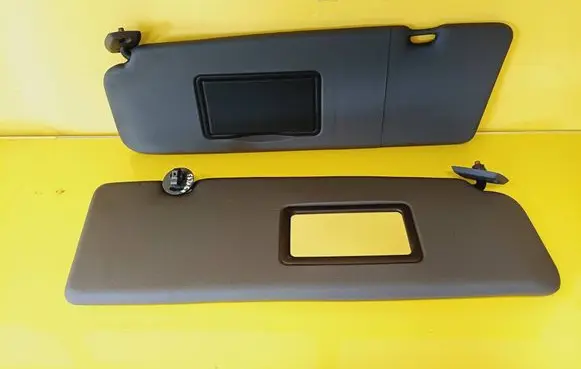 Renault Espace II Sun visor