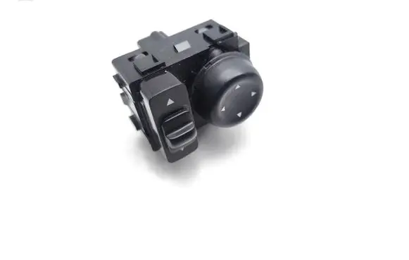 Nissan Micra K14 Wing mirror switch 25570-5RA0A