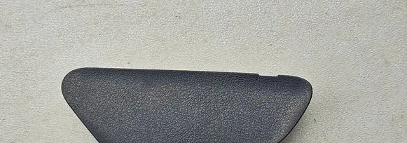 Lexus UX Rear door handle cover 6778276010