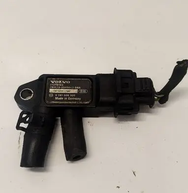 Volvo XC60 Exhaust gas pressure sensor 31370160
