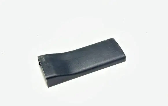 Toyota RAV 4 (XA50) Rain sensor 8994342040 36389
