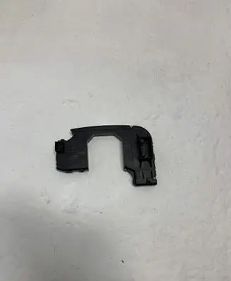 Audi A6 S6 C6 4F Steering angle sensor 4F0953549A 4F0910549