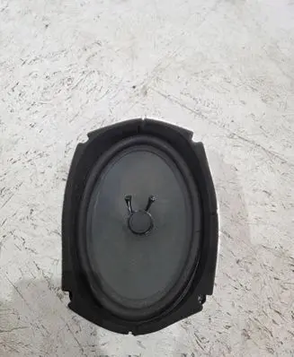 Bentley Continental Rear door speaker 3W5035411D