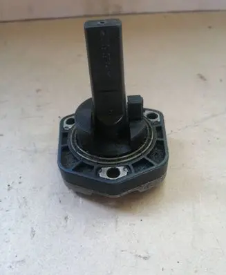 Audi A6 S6 C6 4F Oil level sensor 1J0907660B 6PR00807902