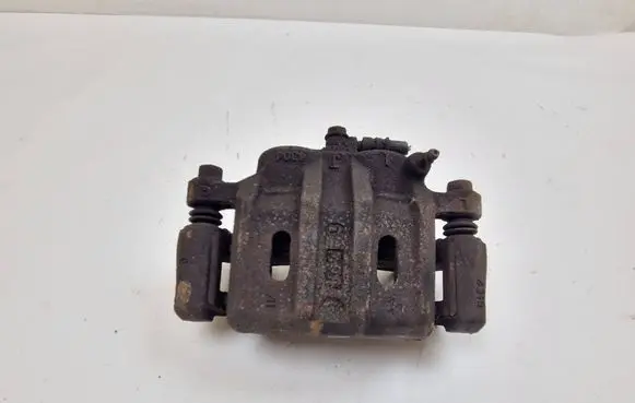 Mitsubishi Outlander Front brake caliper 
