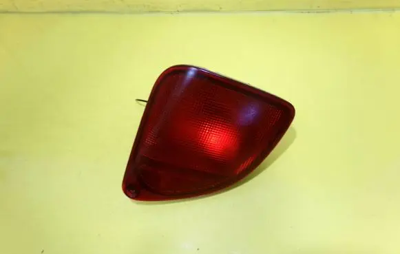 Hyundai Coupe Rear fog light 92412275
