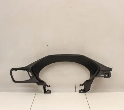 Ford Kuga III Dashboard trim LV4BS044D70AK