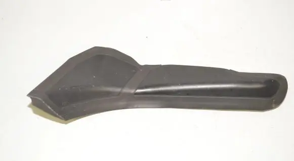 BMW 5 G30 G31 Other body part 7382959 630371 63217382959