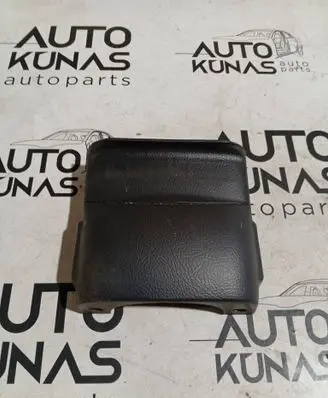 Hyundai Santa Fe Steering wheel column trim 848512B000 45678910