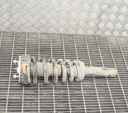 Jaguar F-Type Rear shock absorber/damper EX5380AD
