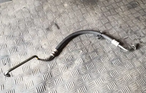 Power steering hose/pipe/line