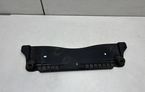 Other under body part