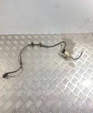 Volkswagen PASSAT B6 Rear ABS sensor wiring 3C0927904A