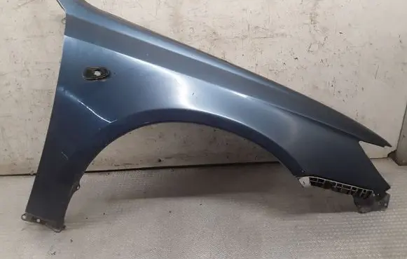 Subaru Legacy Fender