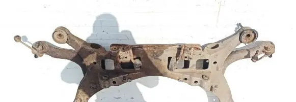Volvo V70 Rear subframe 